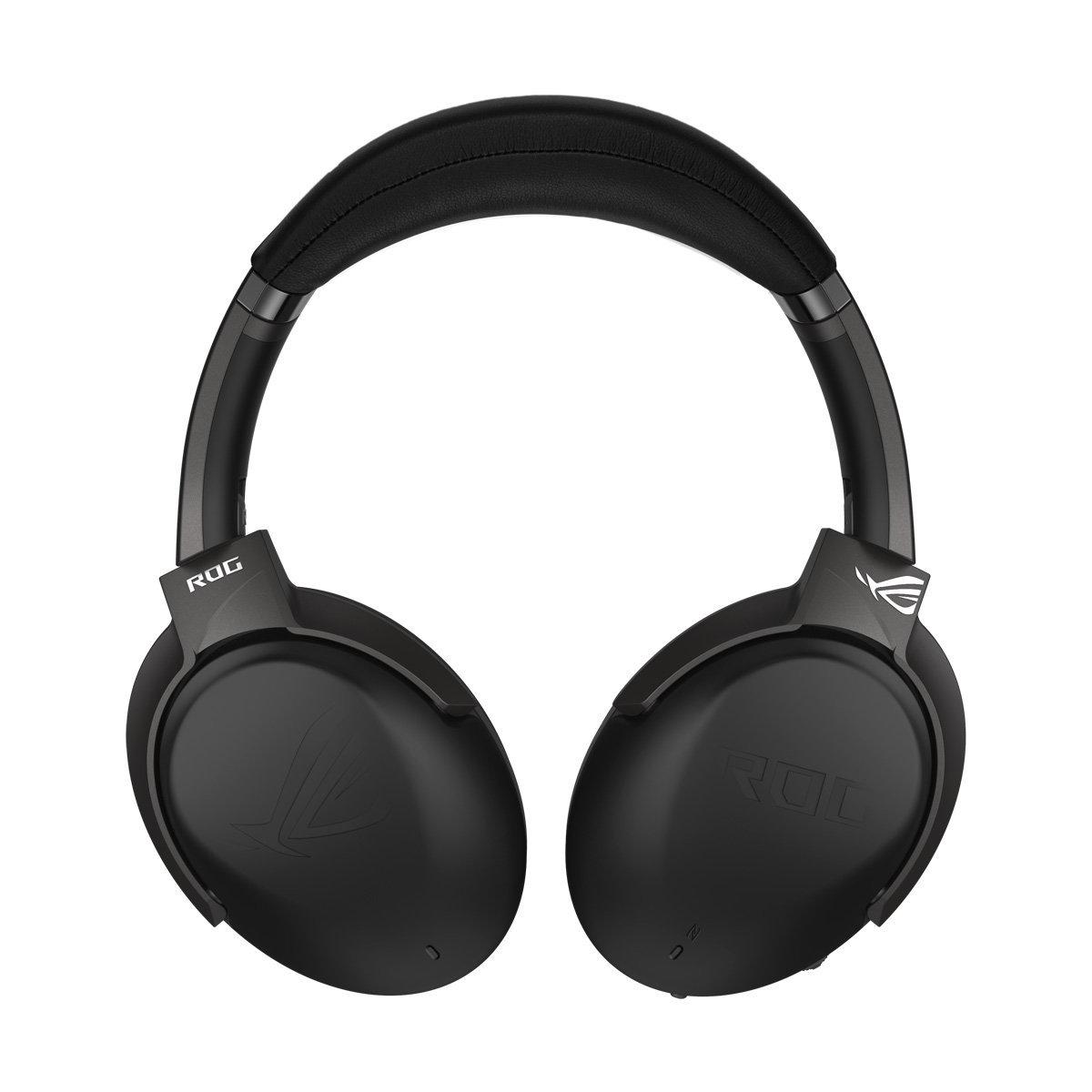 ASUS ROG STRIX GO 2.4