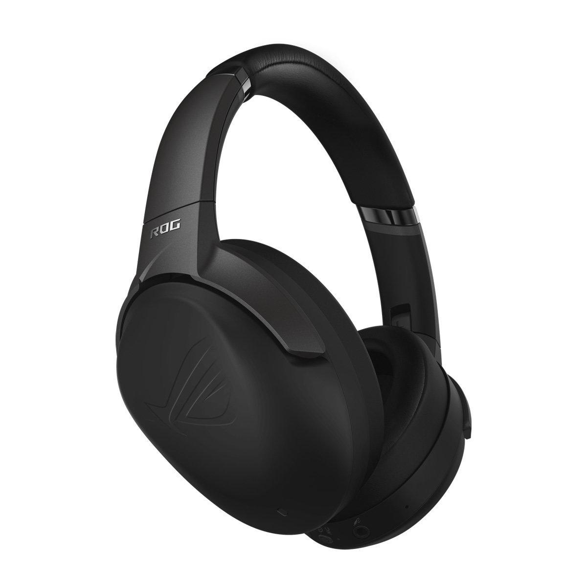 ASUS ROG STRIX GO 2.4