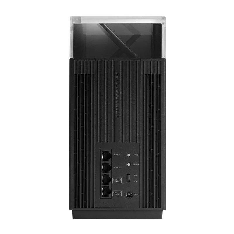 ASUS ZEN WIFI PRO ET12 AXE11000 (2PCAK)