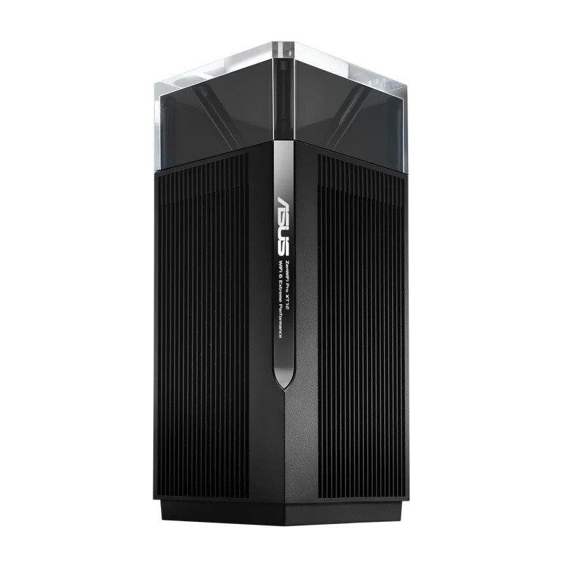 ASUS ZEN WIFI PRO ET12 AXE11000 (2PCAK)