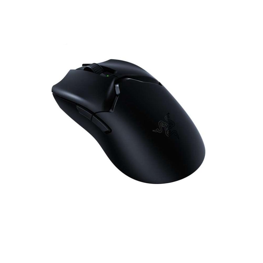 RAZER VIPER V2 PRO