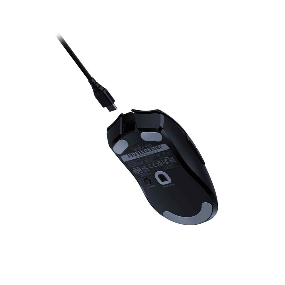 RAZER VIPER V2 PRO