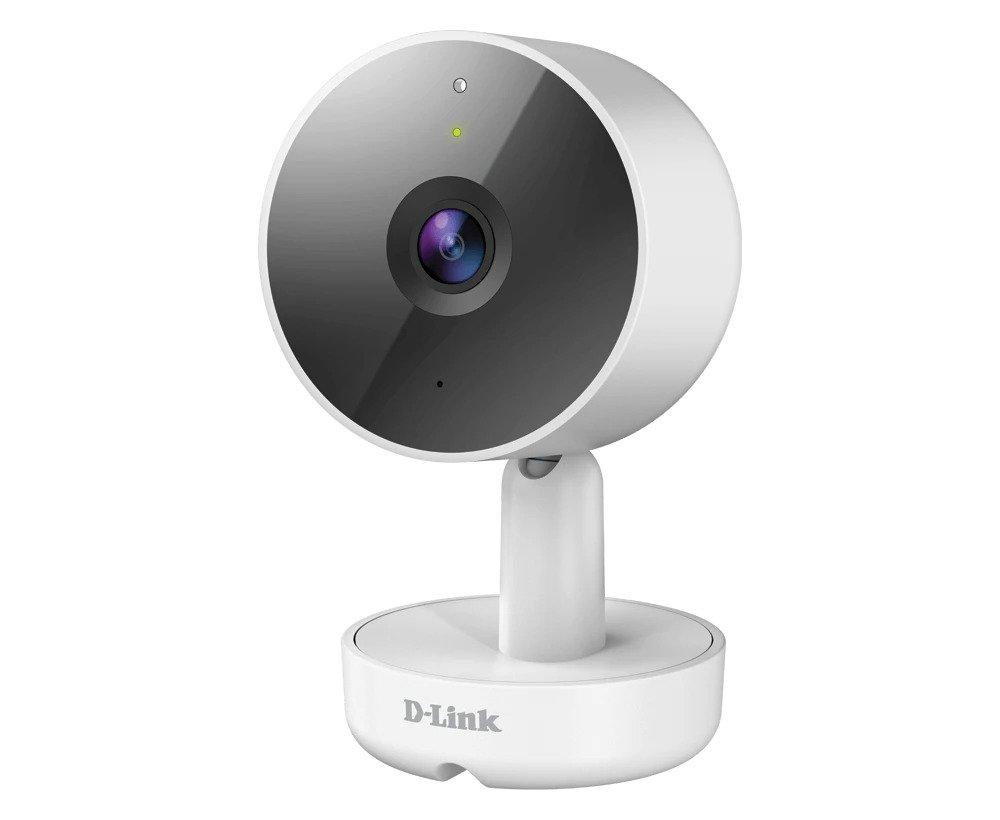 D-LINK DCS-8350LH CAMERA 2K 1440P