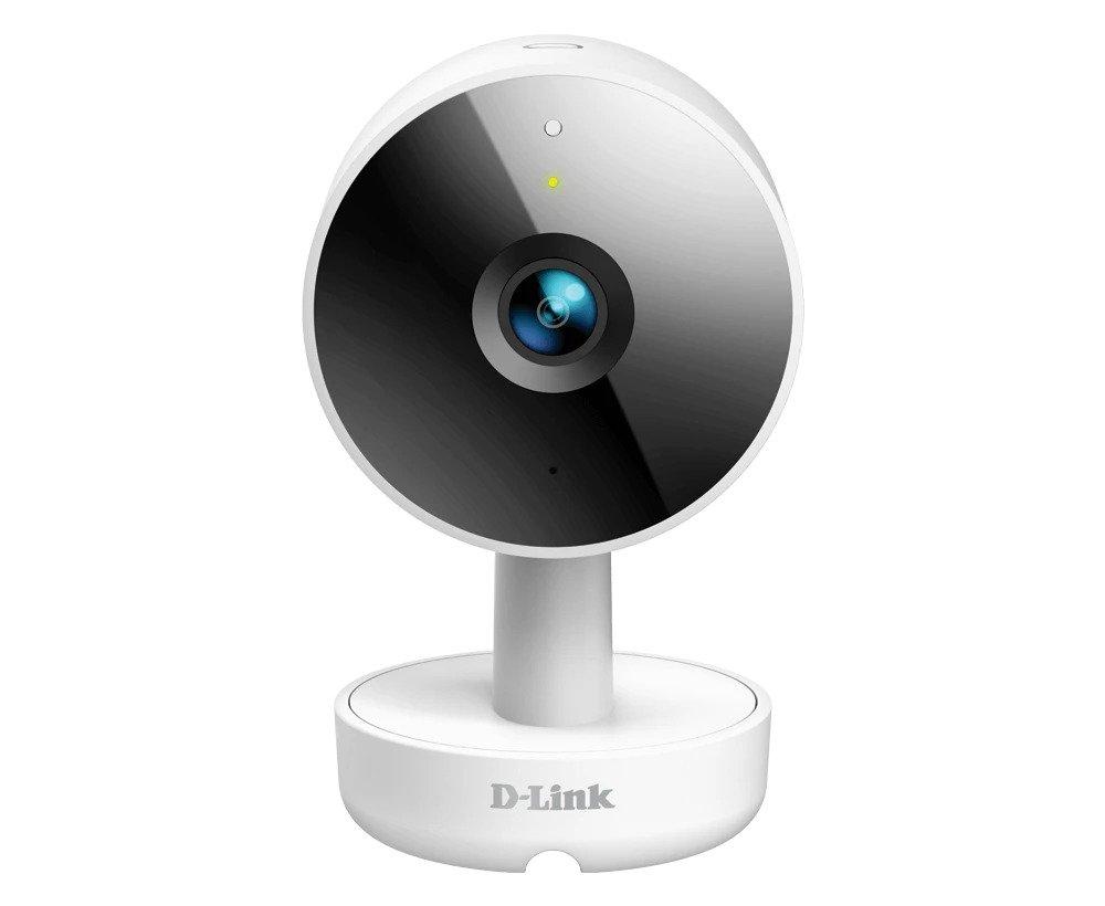 D-LINK DCS-8350LH CAMERA 2K 1440P