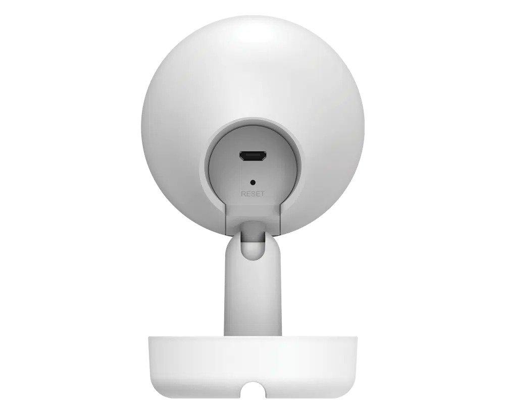 D-LINK DCS-8350LH CAMERA 2K 1440P