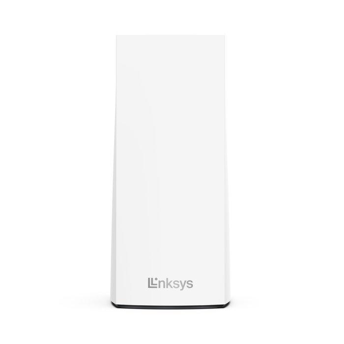 LINKSYS MX5501 AX5400 MESH WIFI 6 ROUTER