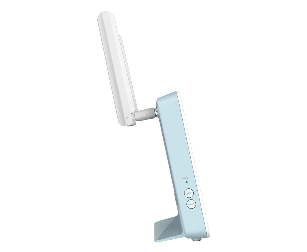 D-LINK G415 LTE SMART WIRELESS ROUTER