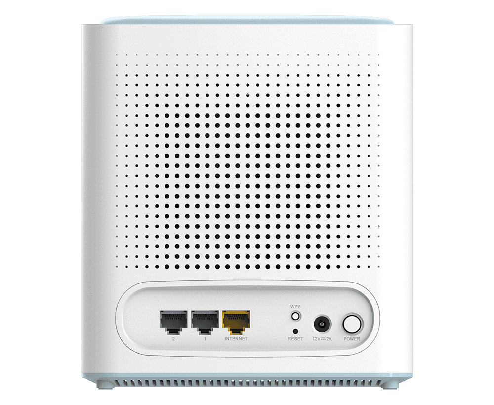 D-LINK M32 MESH WIRELESS ROUTER