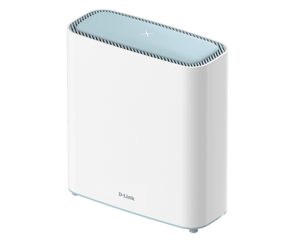 D-LINK M32 MESH WIRELESS ROUTER