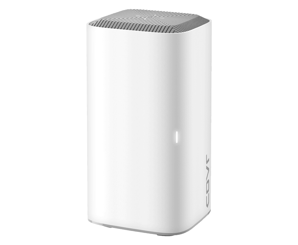 D-LINK COVR-X1870 AX1800 DUAL BAND MESH ROUTER *1