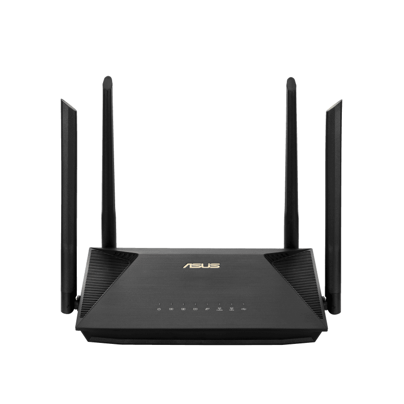 ASUS RT-AX53U/APAC/11/