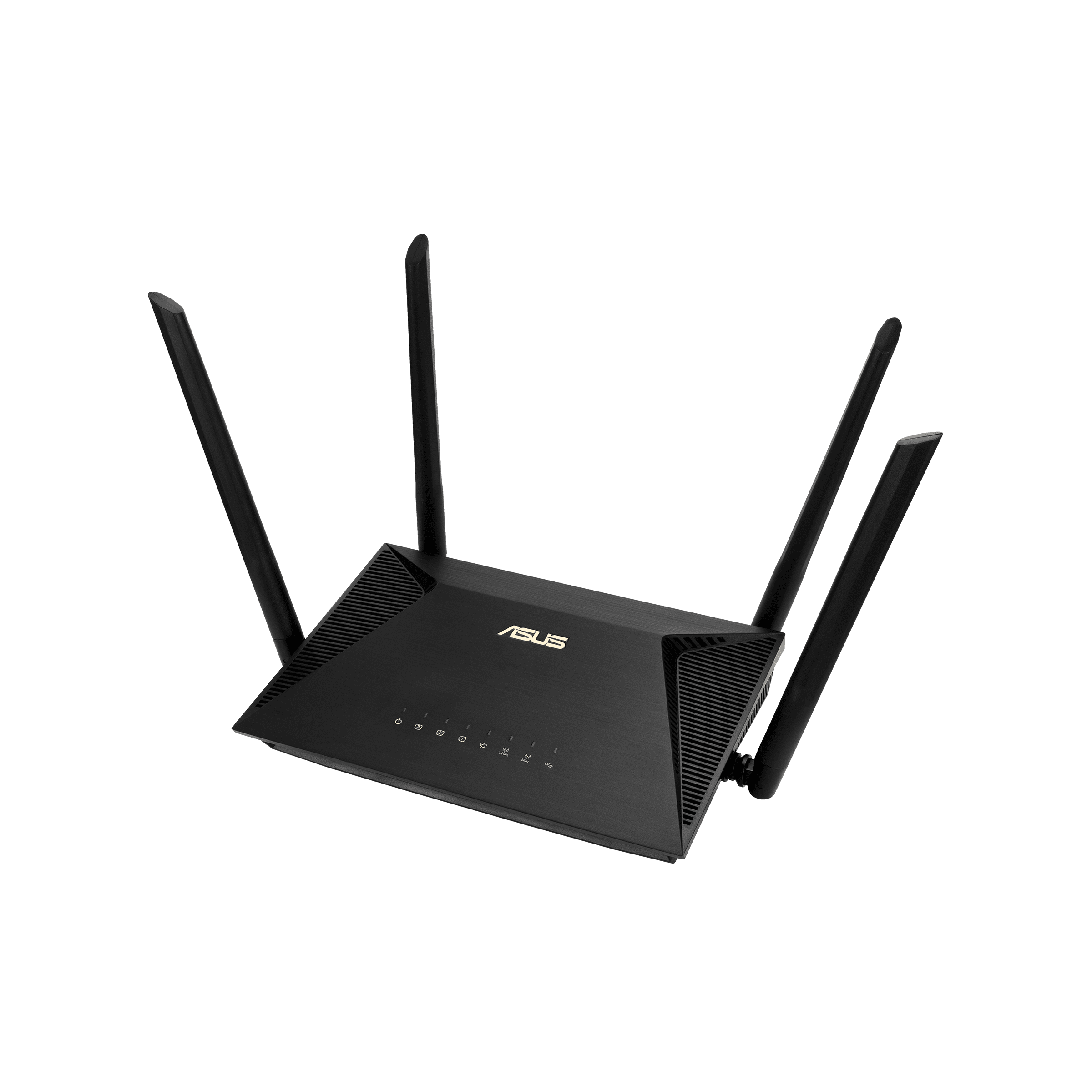 ASUS RT-AX53U/APAC/11/