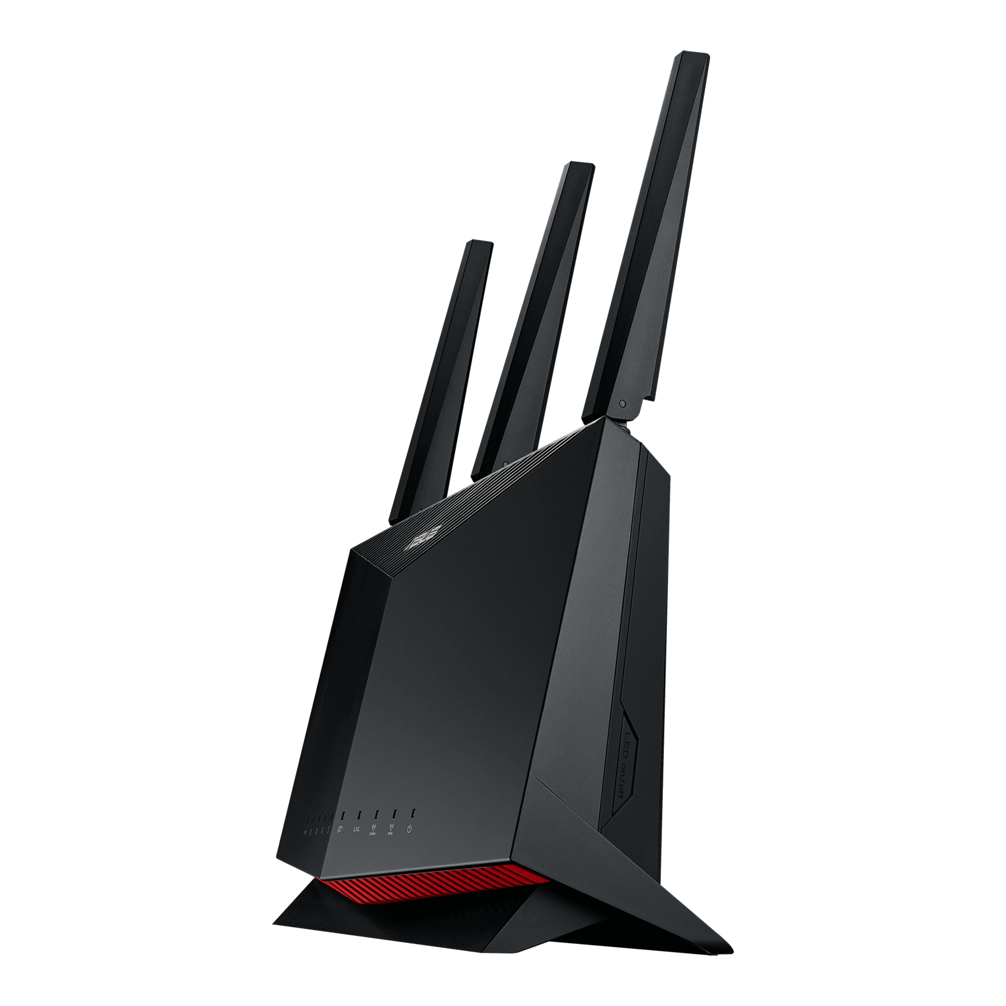 ASUS RT-AX86S /APAC /11 / P