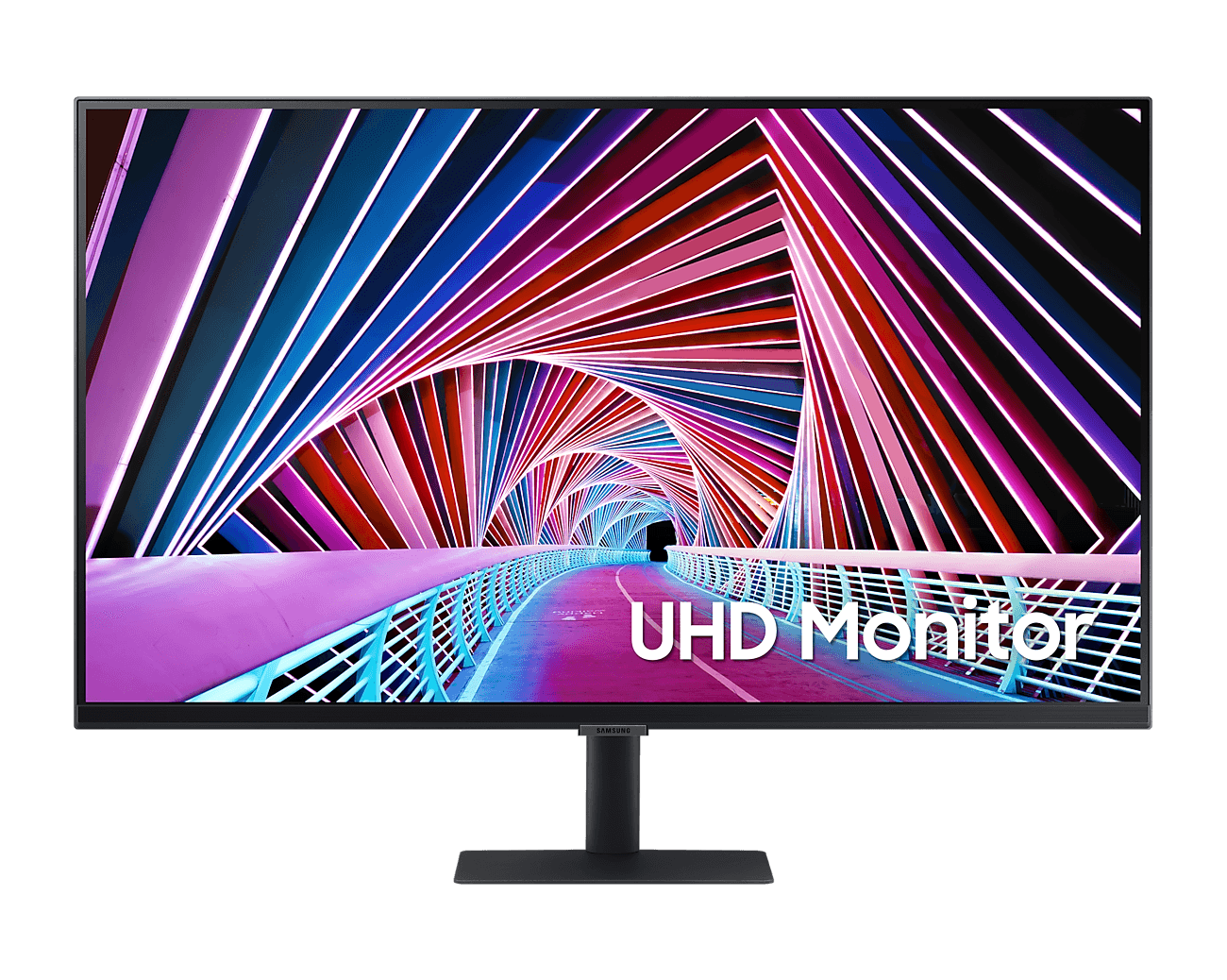 SAMSUNG S32A700NWCXXK 32" MONITOR
