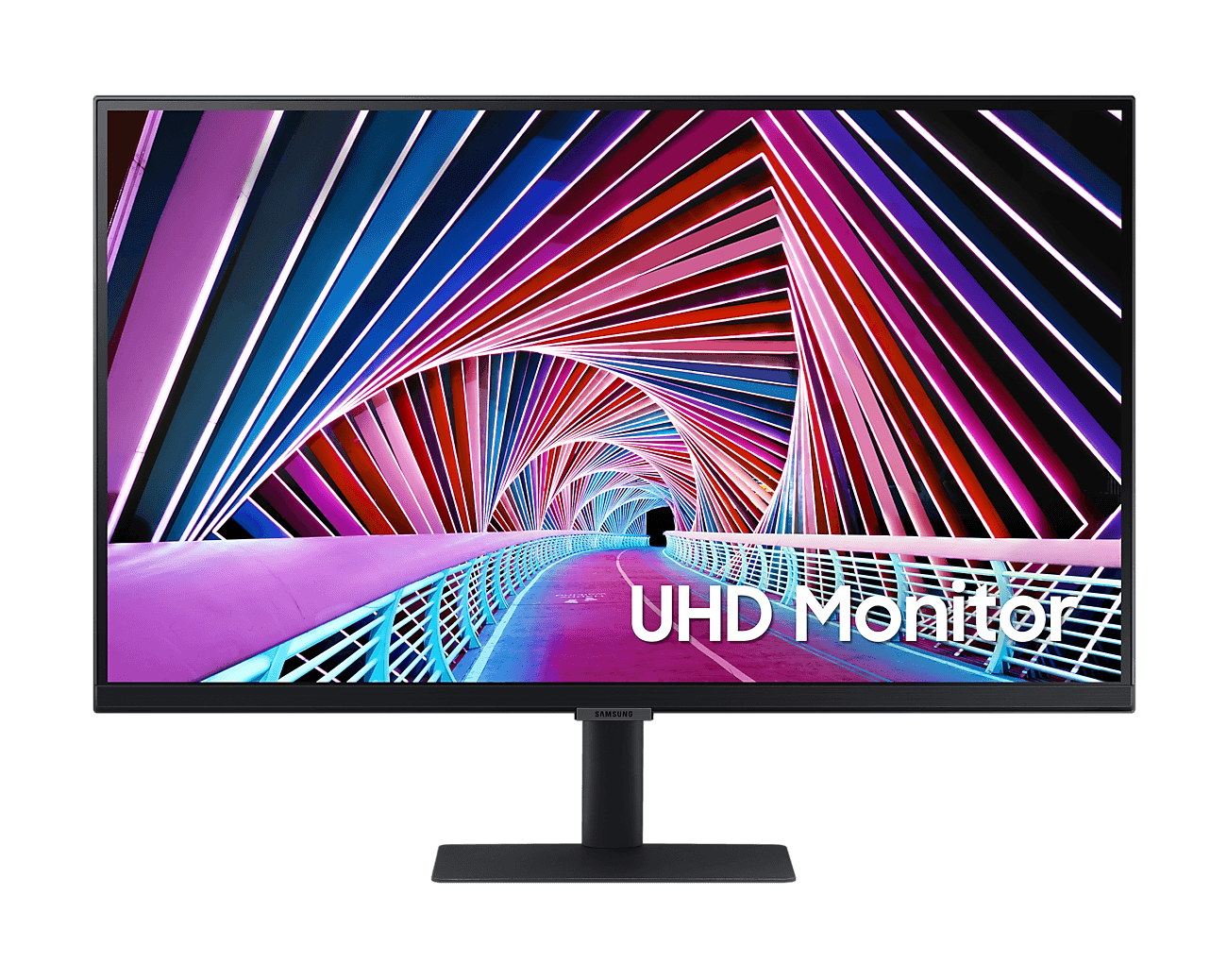 SAMSUNG S27A700NWCXXK 27" MONITOR