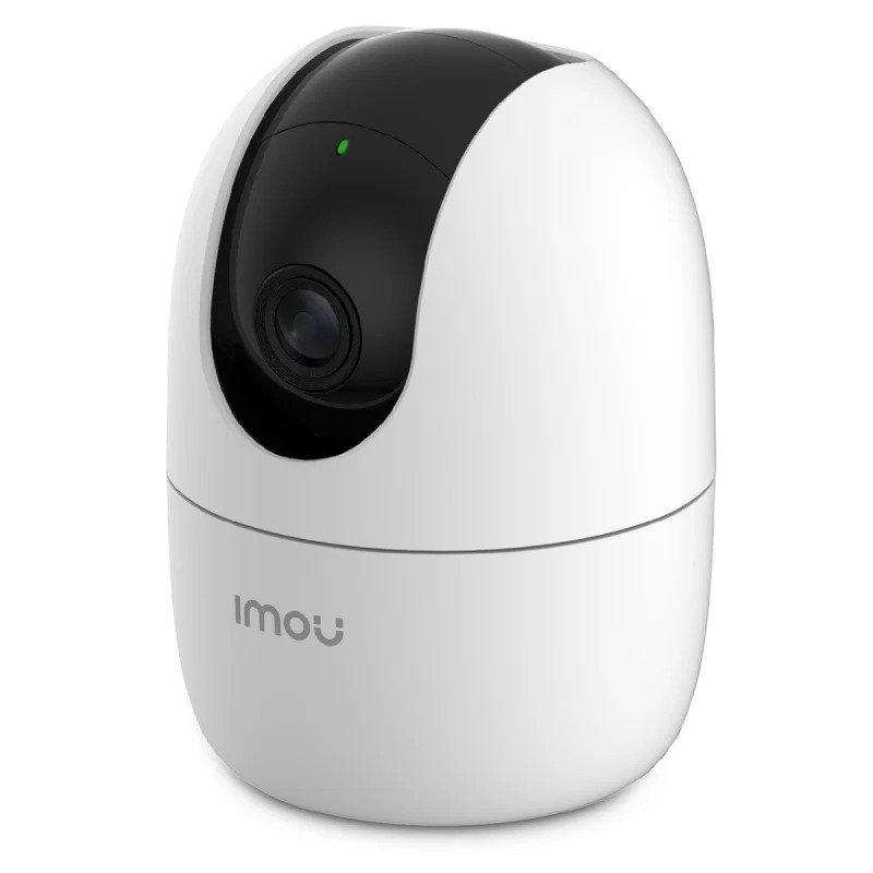 IMOU RANGER-2 (IPC-A22EP) H.265