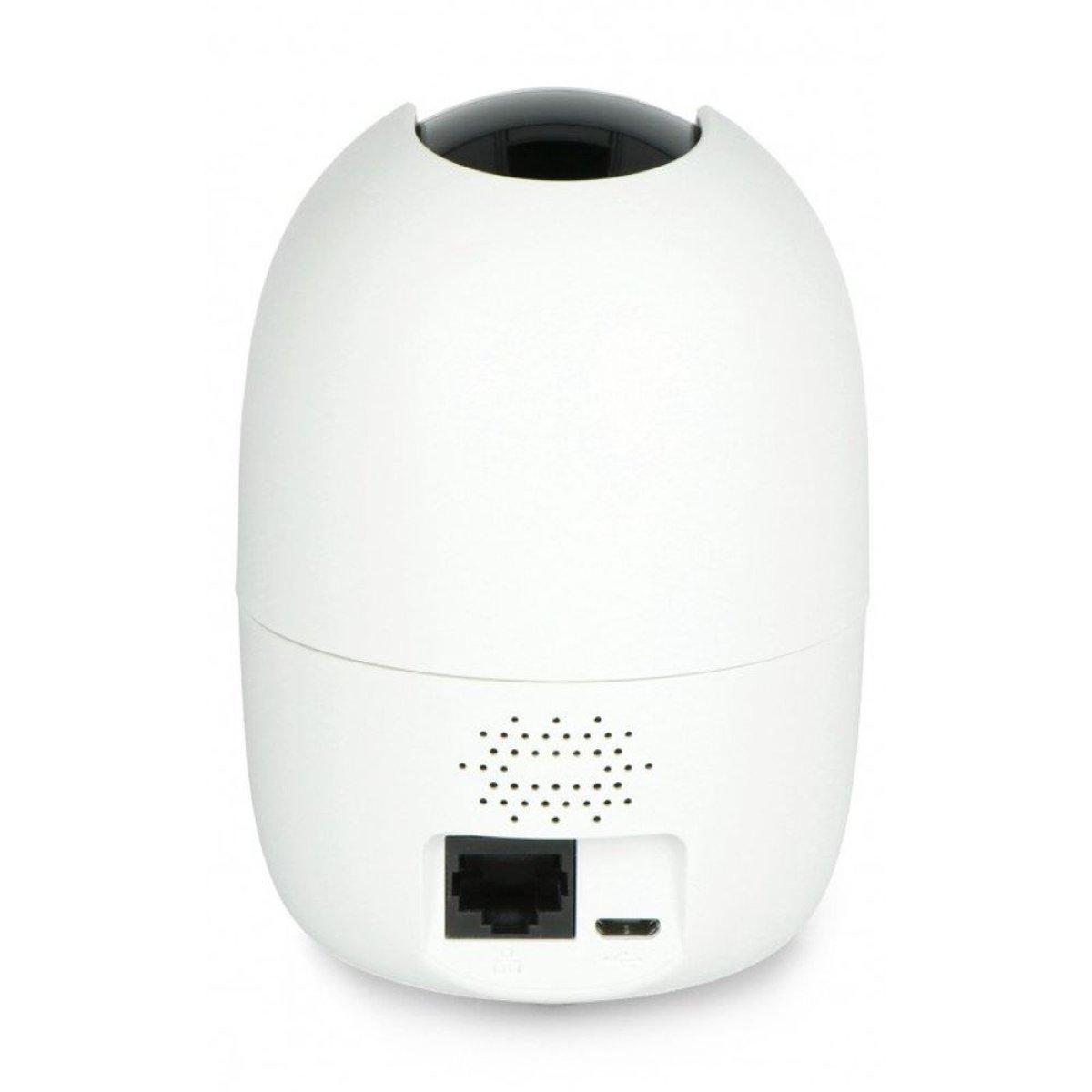 IMOU RANGER-2 (IPC-A22EP) H.265