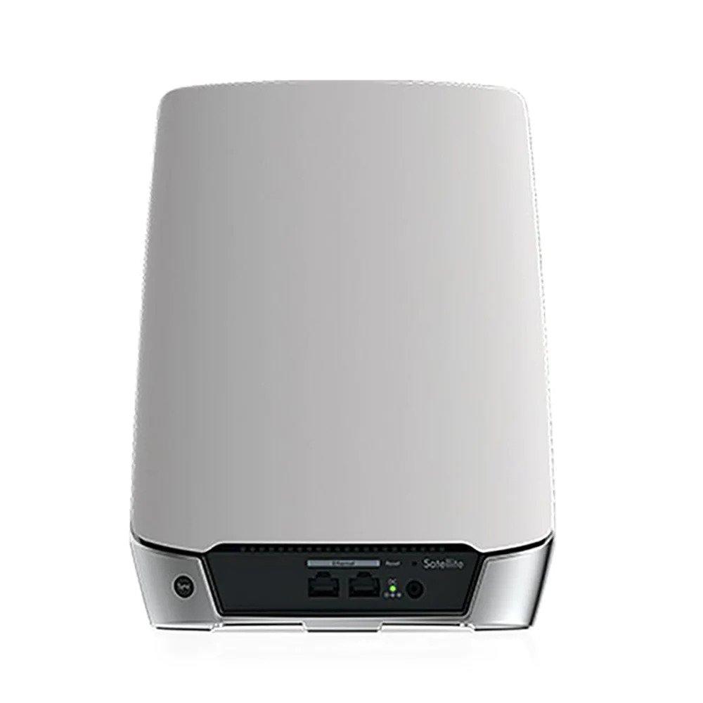 NETGEAR ORBI RBS750 AX4200 TRI-BAND SATELLITE