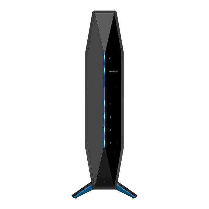 LINKSYS E8450 AX3200 WIFI 6 ROUTER