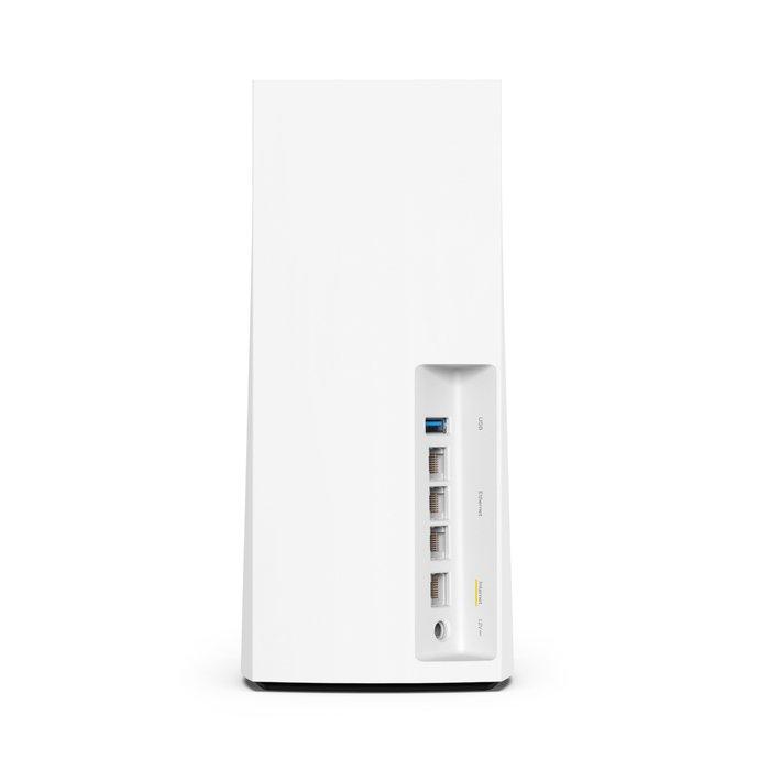LINKSYS VELOP MX4200 2 PACK