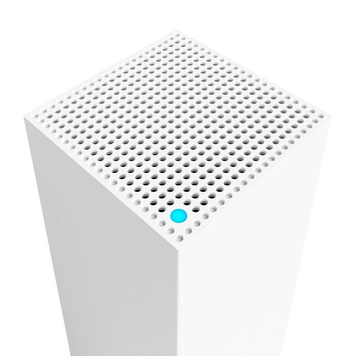 LINKSYS VELOP MX4200 2 PACK