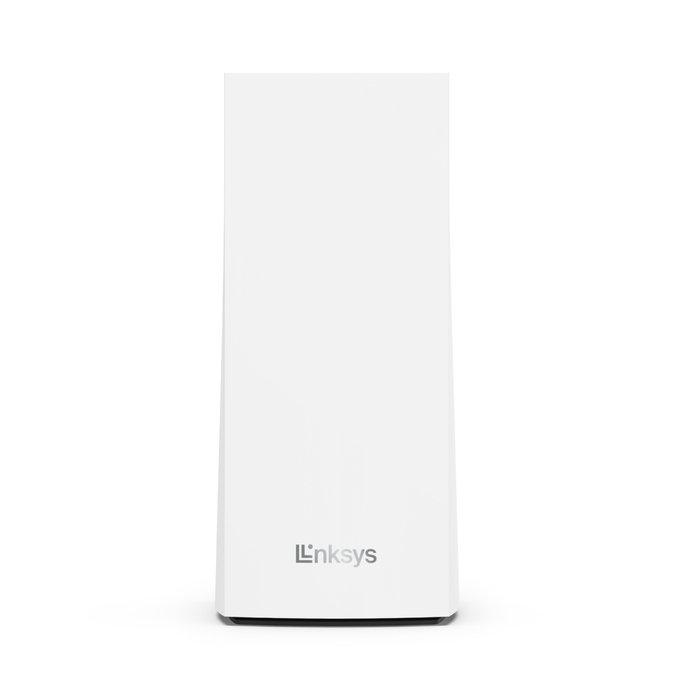 LINKSYS VELOP MX4200 2 PACK