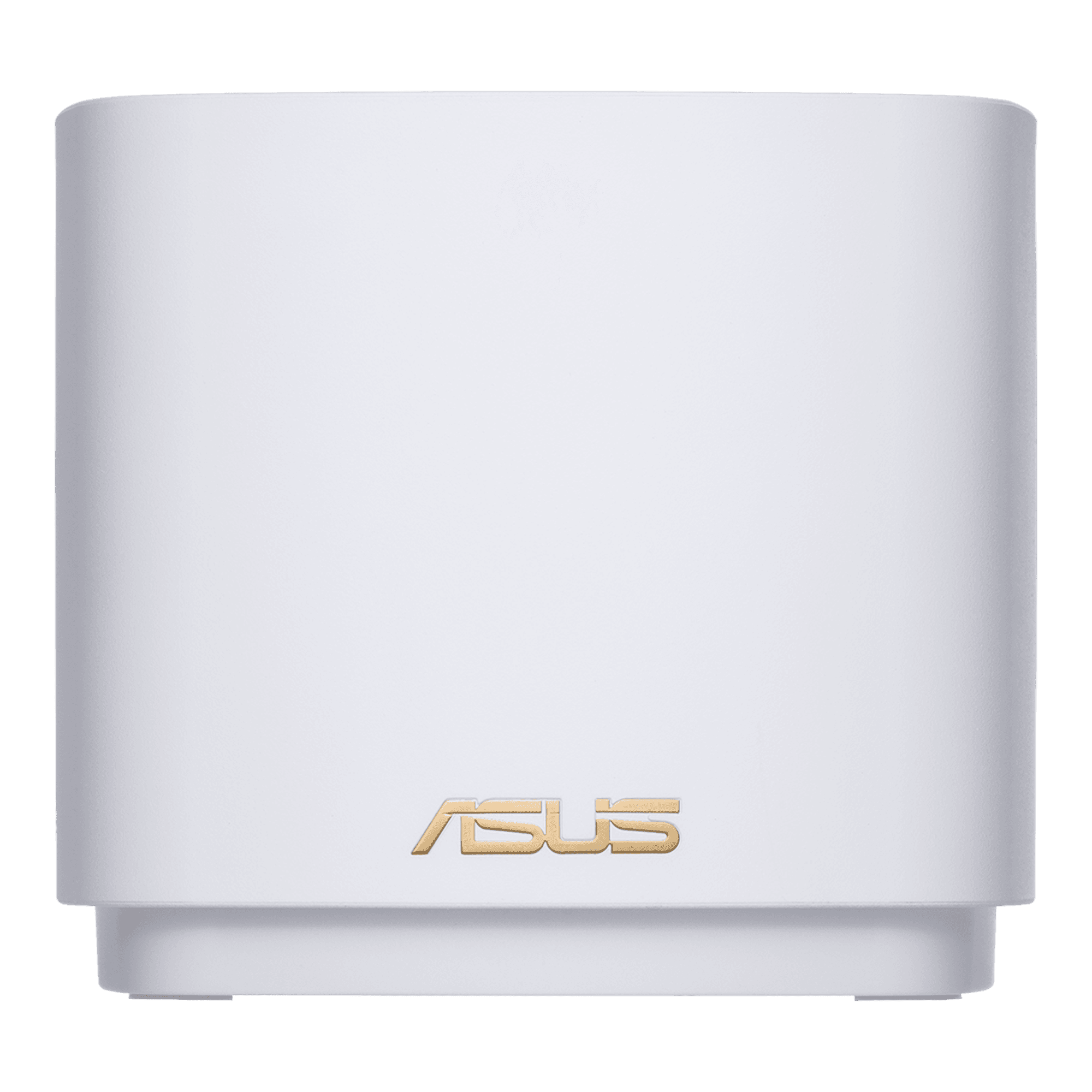 ASUS XD4/APAC (W-2-PK)