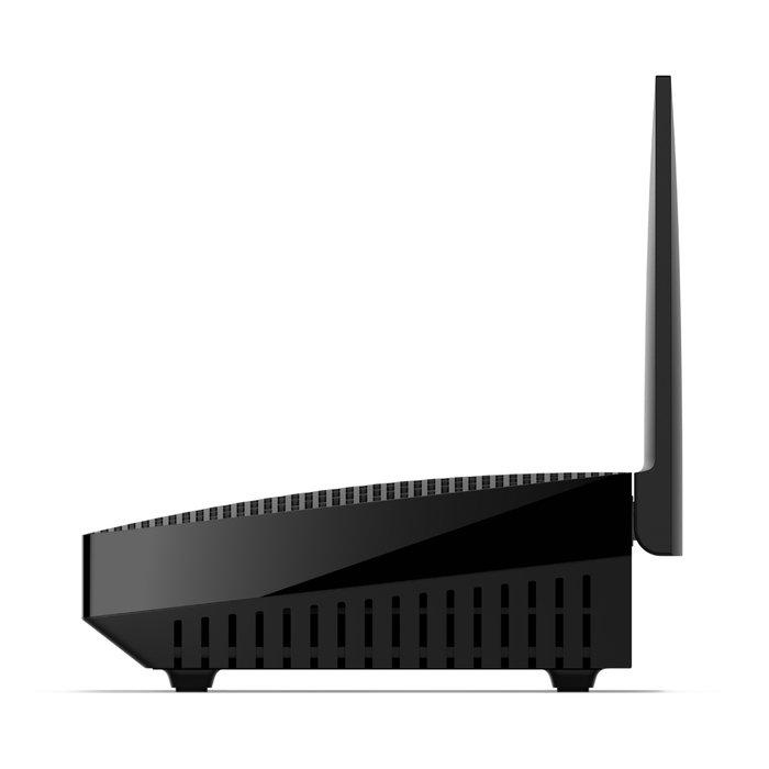 LINKSYS MR7350 AX1800 MESH WIFI 6 ROUTER