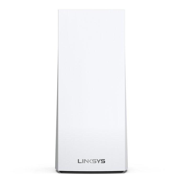 LINKSYS VELOP MX5300 1PK