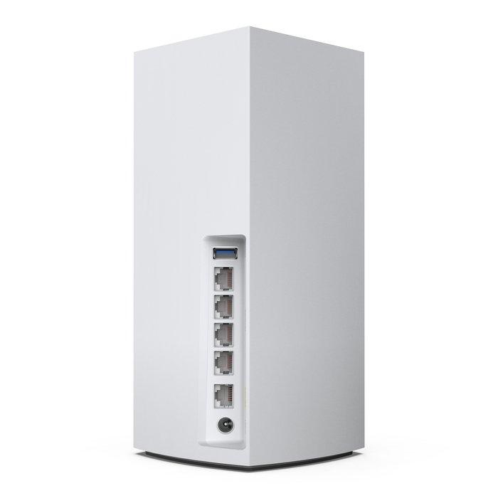 LINKSYS VELOP MX5300 1PK