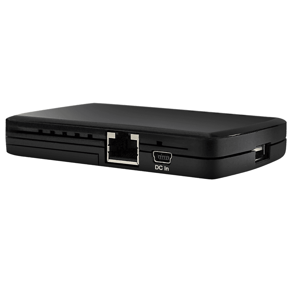 EDIMAX 3G-6210N 3G NV