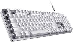 RAZER BLACKWIDOW LITE