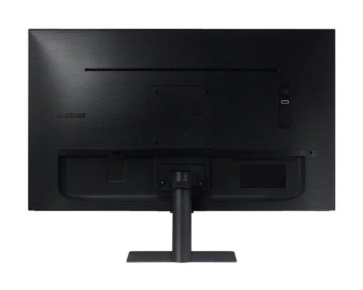 SAMSUNG S27A700NWCXXK 27" MONITOR