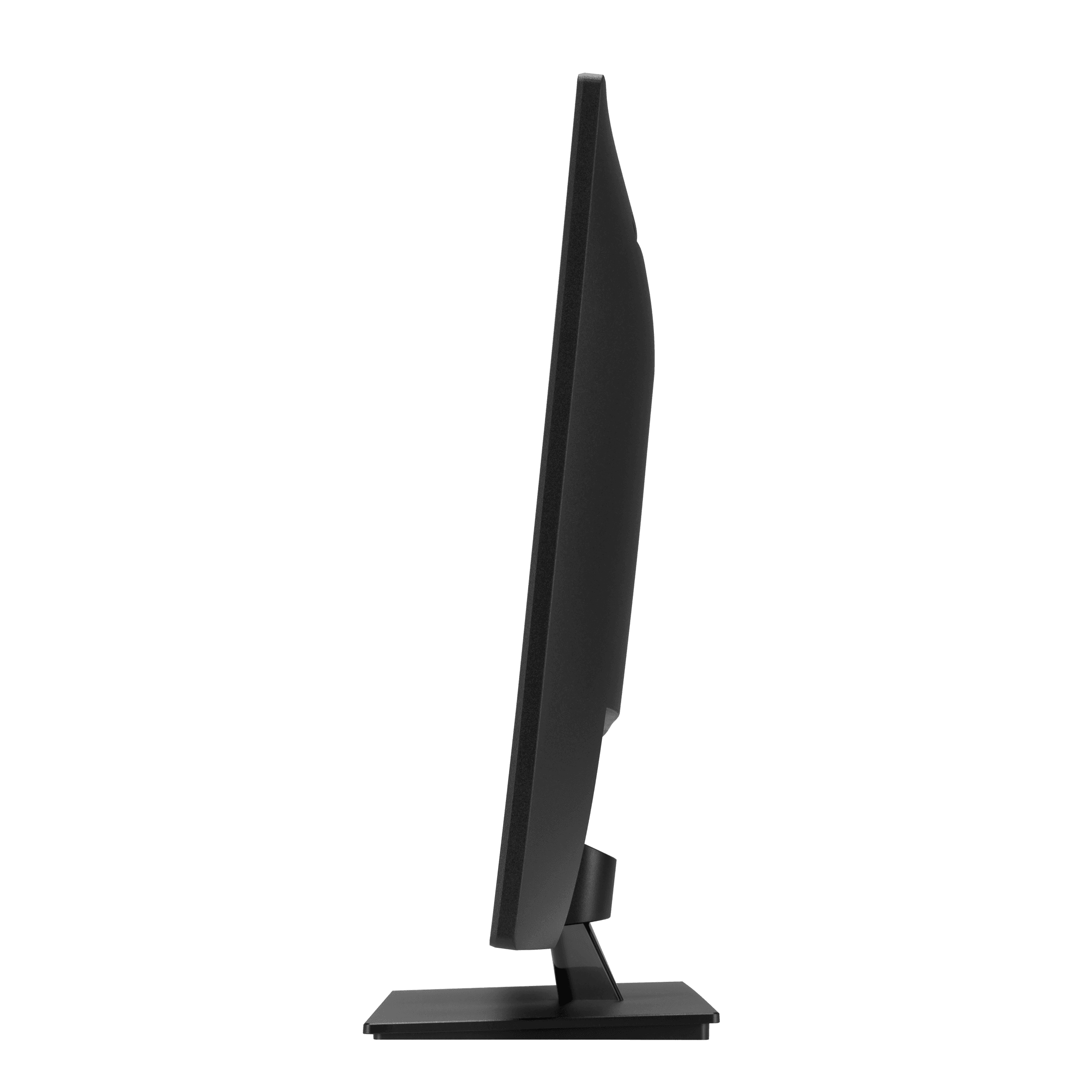 ASUS VA329HE 32" Monitor