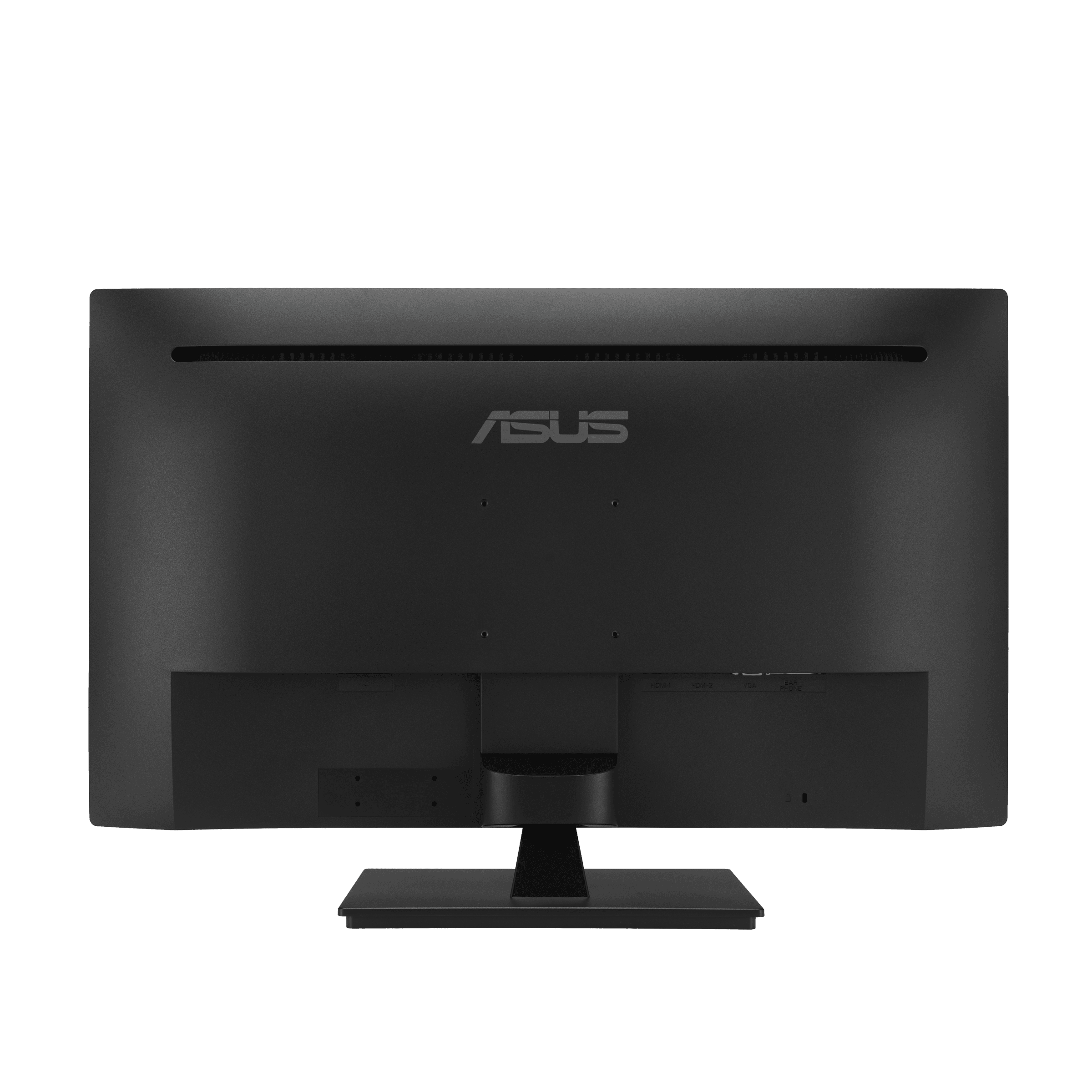 ASUS VA329HE 32" Monitor