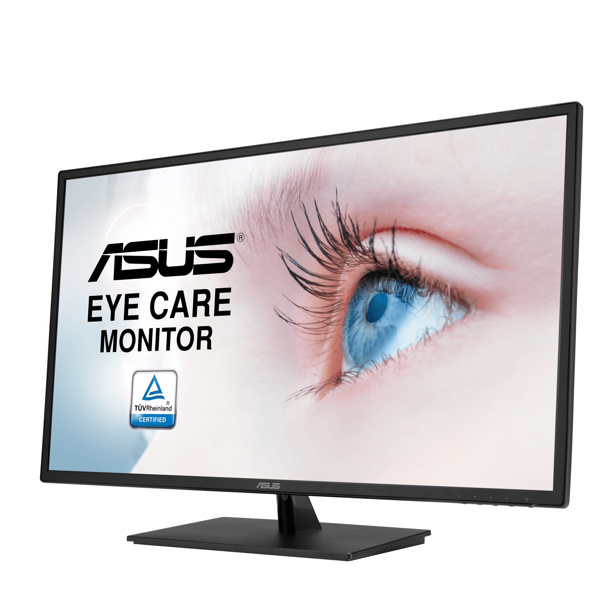 ASUS VA329HE 32" Monitor
