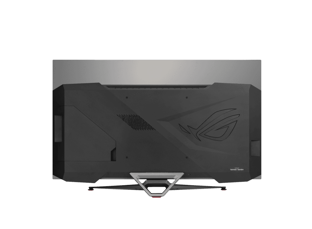 ASUS PG48UQ 48" OLED 4K Gaming  Monitor