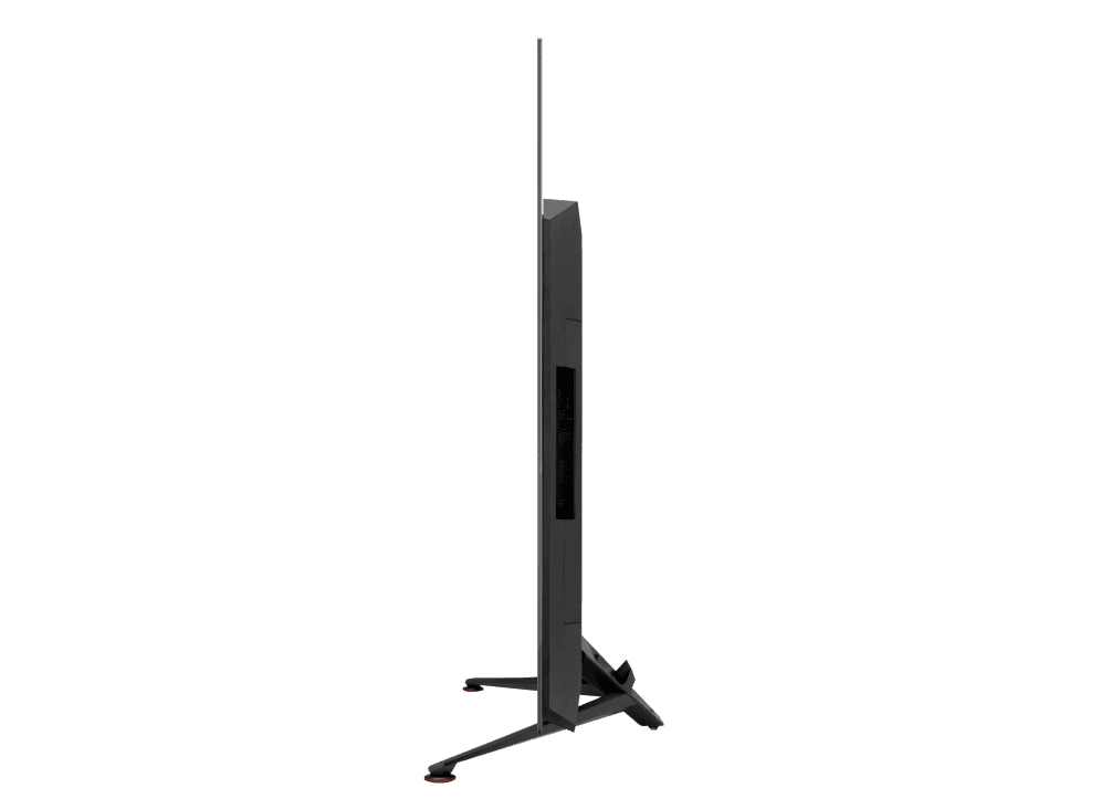 ASUS PG48UQ 48" OLED 4K Gaming  Monitor