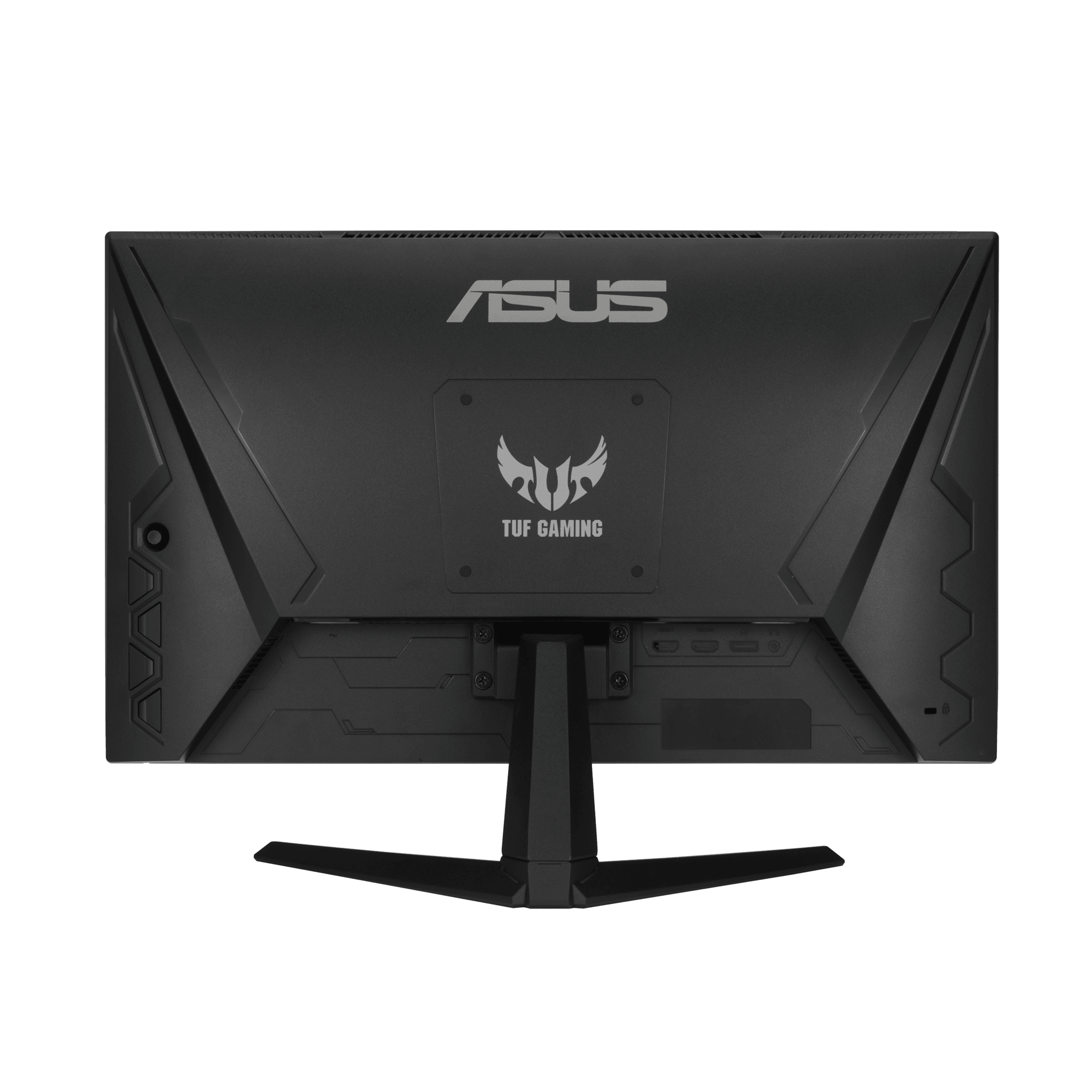 ASUS VG249Q1A 23.8" MONITOR