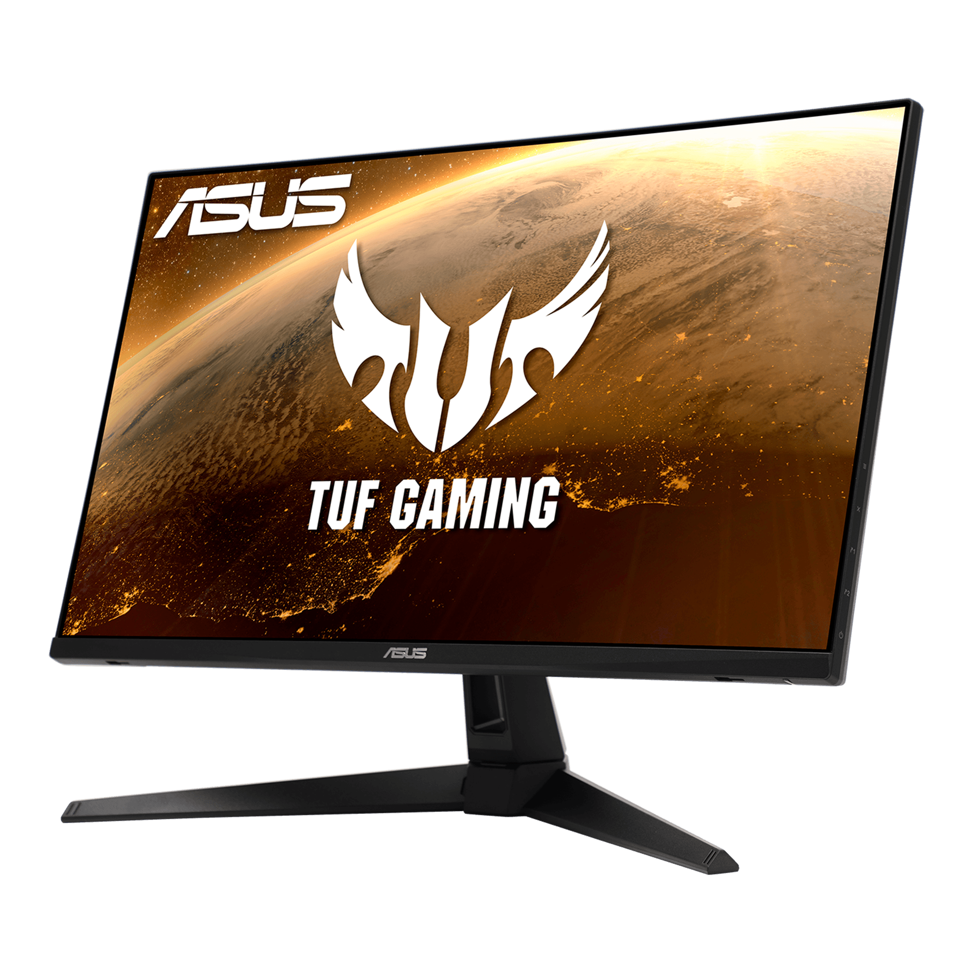 ASUS VG249Q1A 23.8" MONITOR