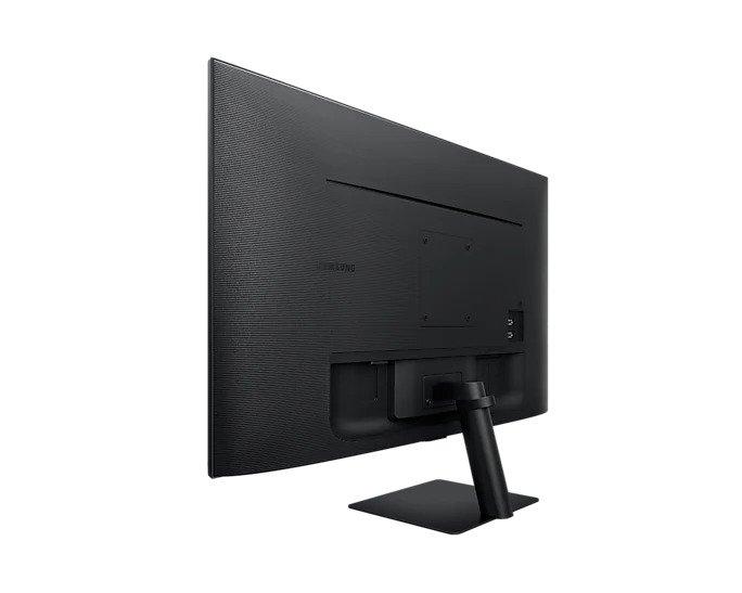 SAMSUNG S27BM500ECXXK 27" MONITOR