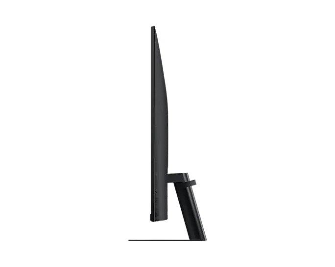 SAMSUNG S27BM500ECXXK 27" MONITOR
