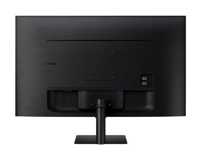 SAMSUNG S27BM500ECXXK 27" MONITOR