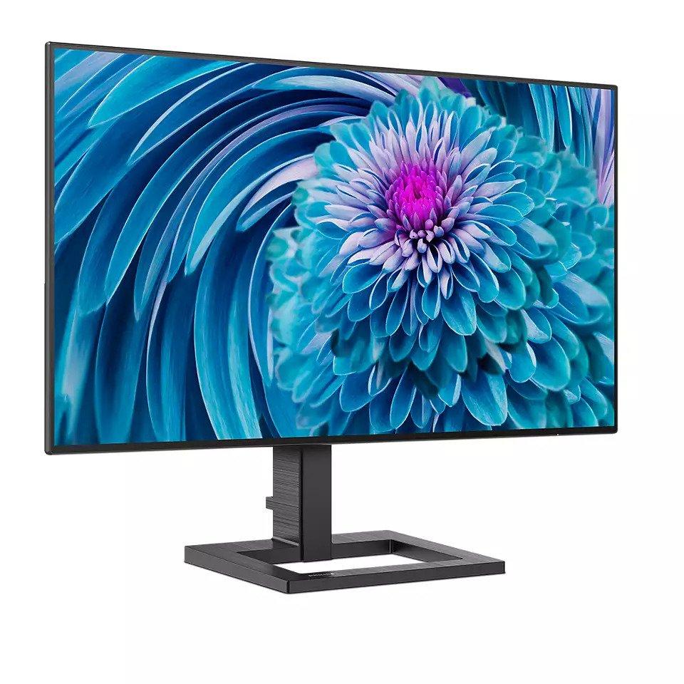 PHILIPS 272E2FE 27" MONITOR