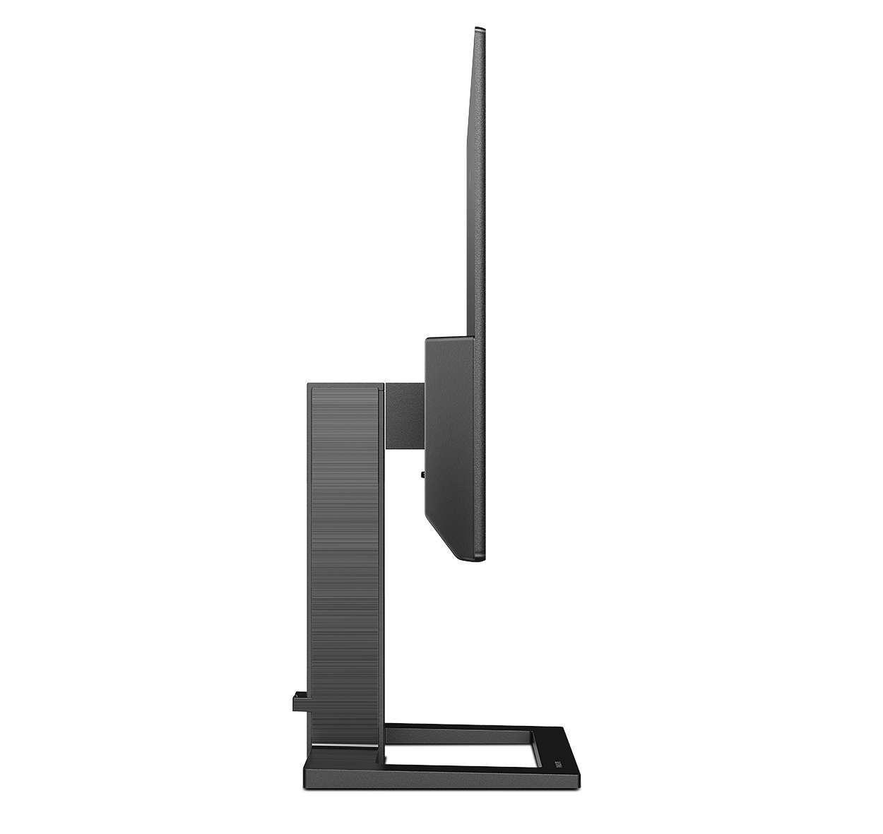 PHILIPS 272E2FE 27" MONITOR