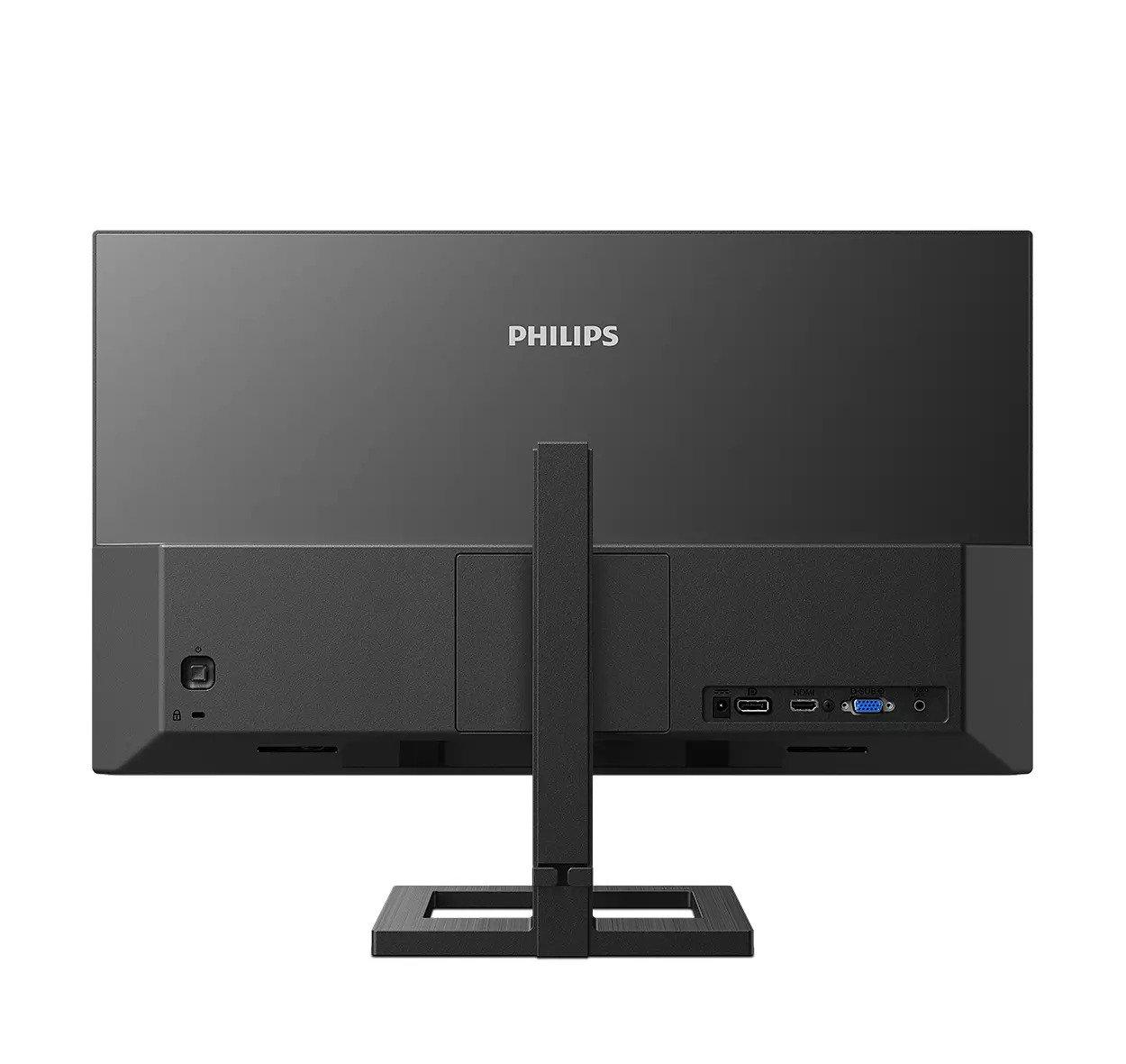 PHILIPS 272E2FE 27" MONITOR