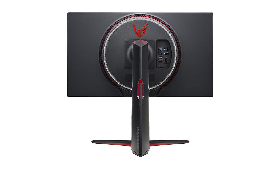 LG 27GP95R-B 27" MONITOR