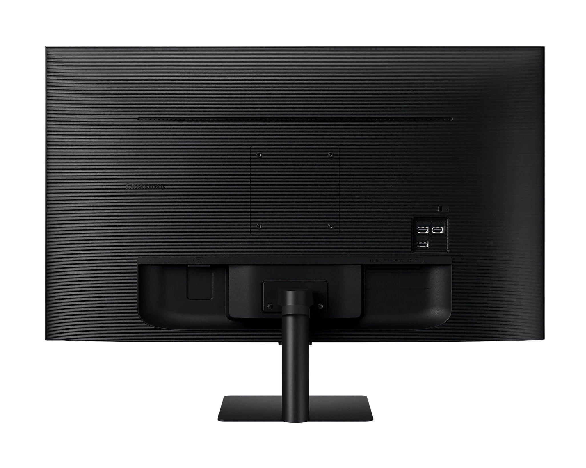 SAMSUNG S32BM702UCXXK 32" MONITOR