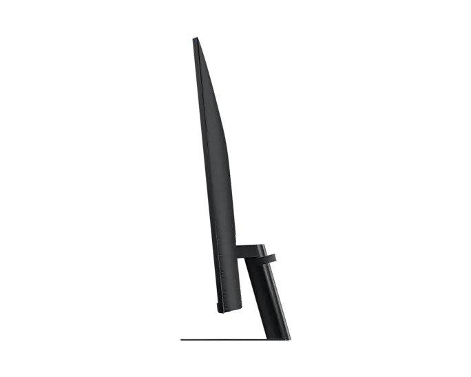 SAMSUNG S32BM702UCXXK 32" MONITOR