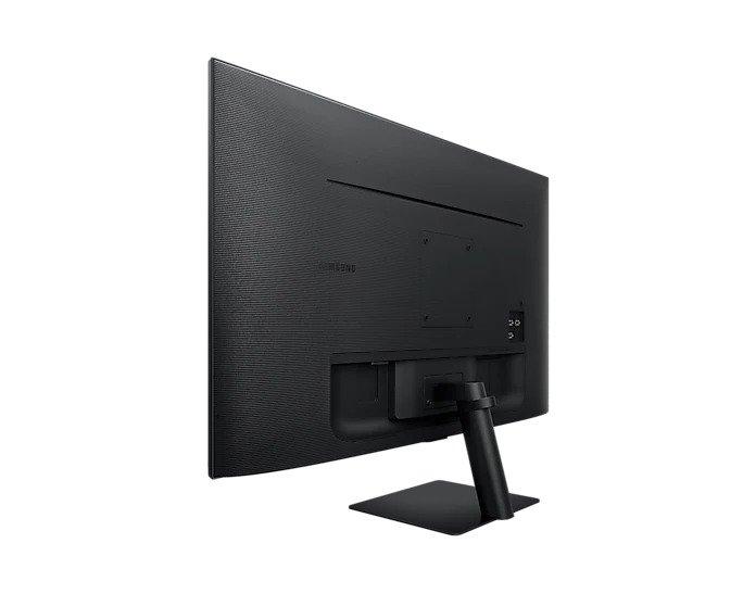 SAMSUNG S32BM702UCXXK 32" MONITOR